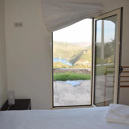 Douro Natura Bemposta  Exterior photo