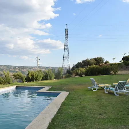 Douro Natura Bemposta  Exterior photo
