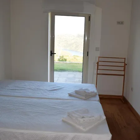 Douro Natura Bemposta  Exterior photo