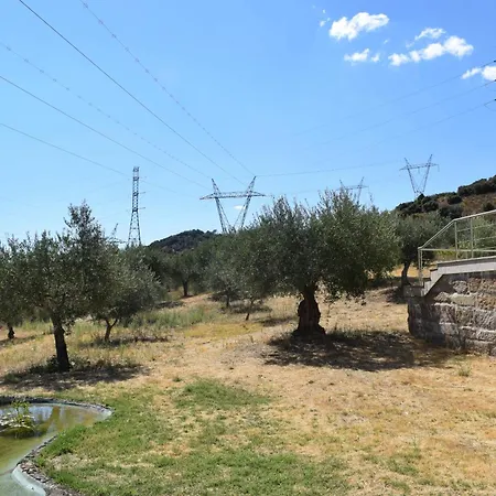 Douro Natura Bemposta  Exterior photo