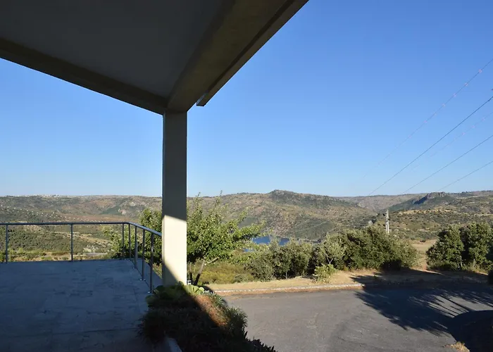 Douro Natura