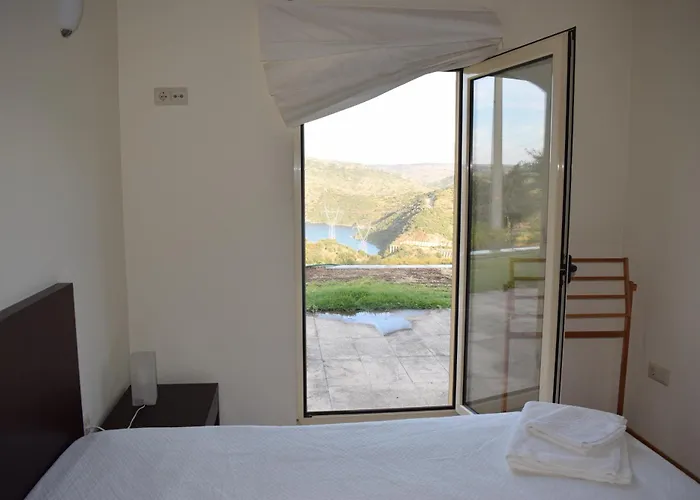 Douro Natura