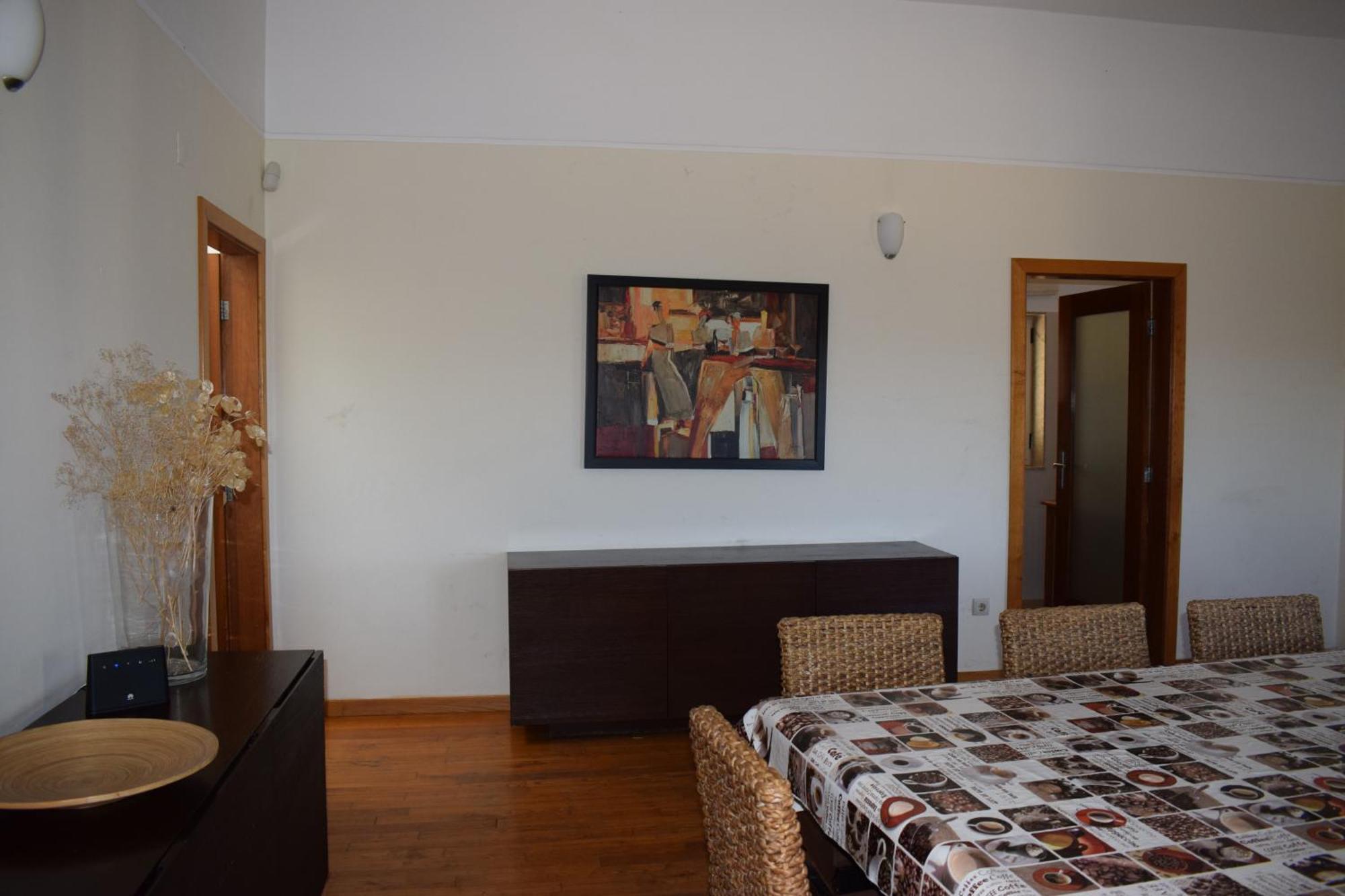 Country house Douro Natura