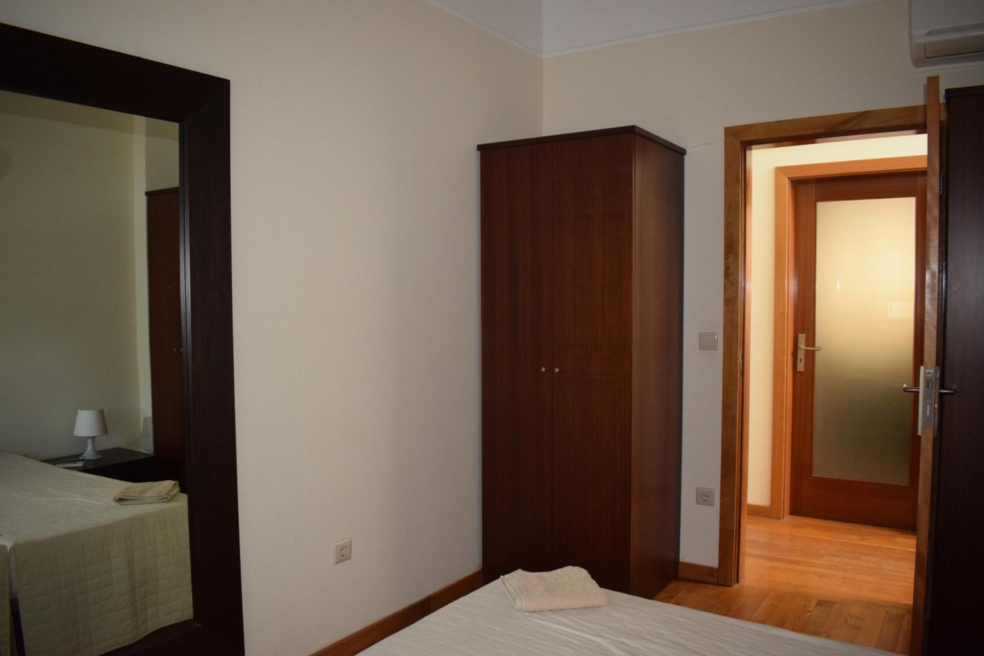 Douro Natura Country house *