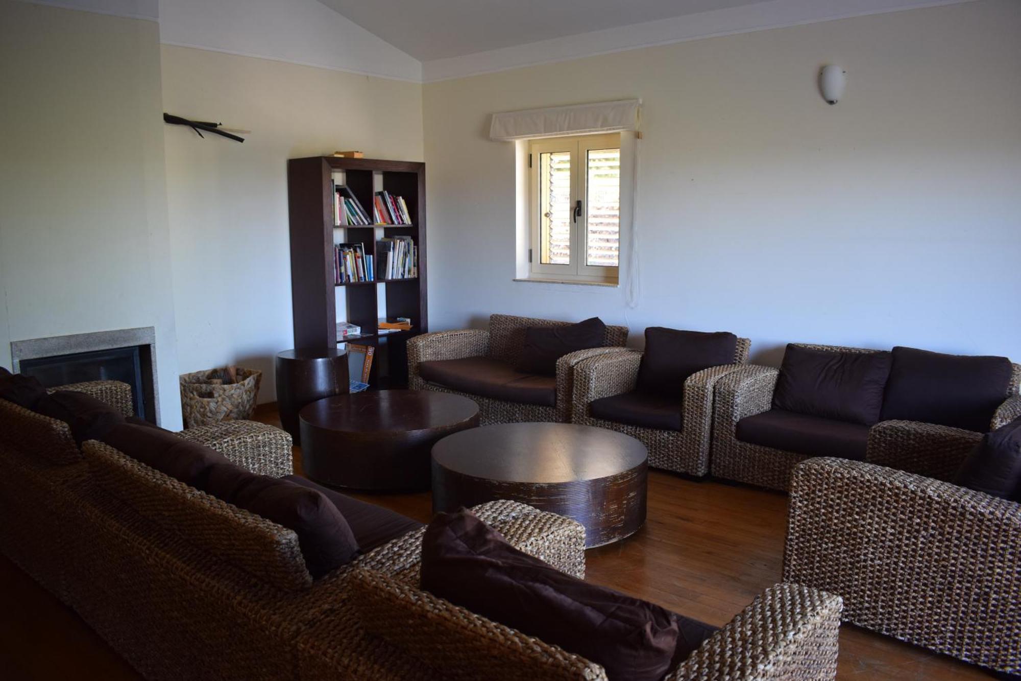 Landhaus Douro Natura