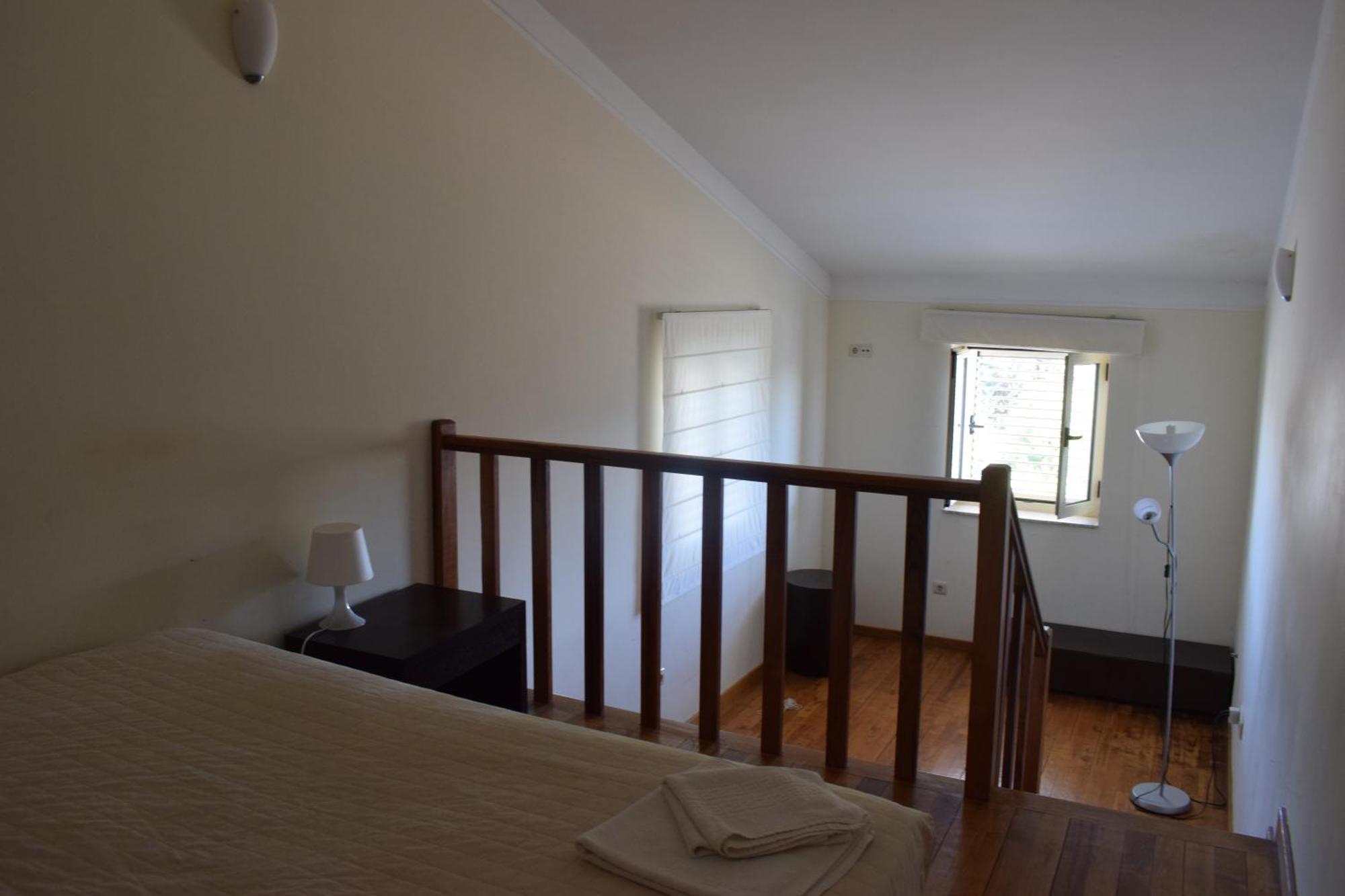 Douro Natura Country house *