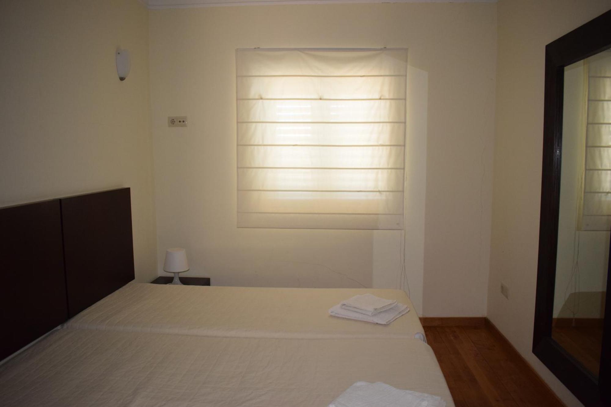 Douro Natura Country house