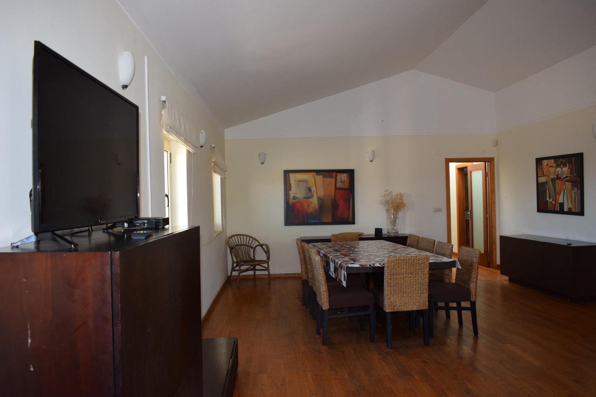 Country house Douro Natura