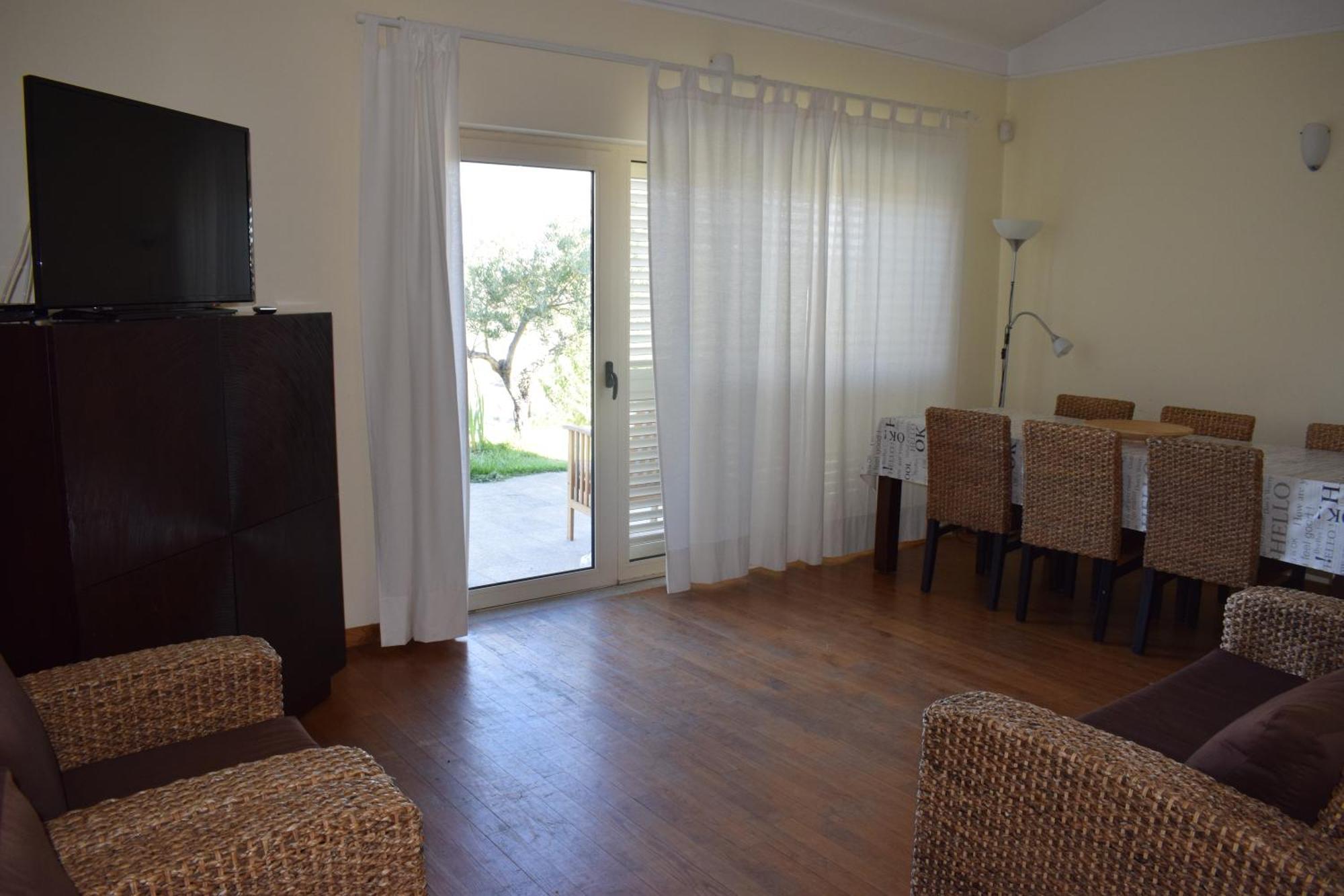 Douro Natura Country house *