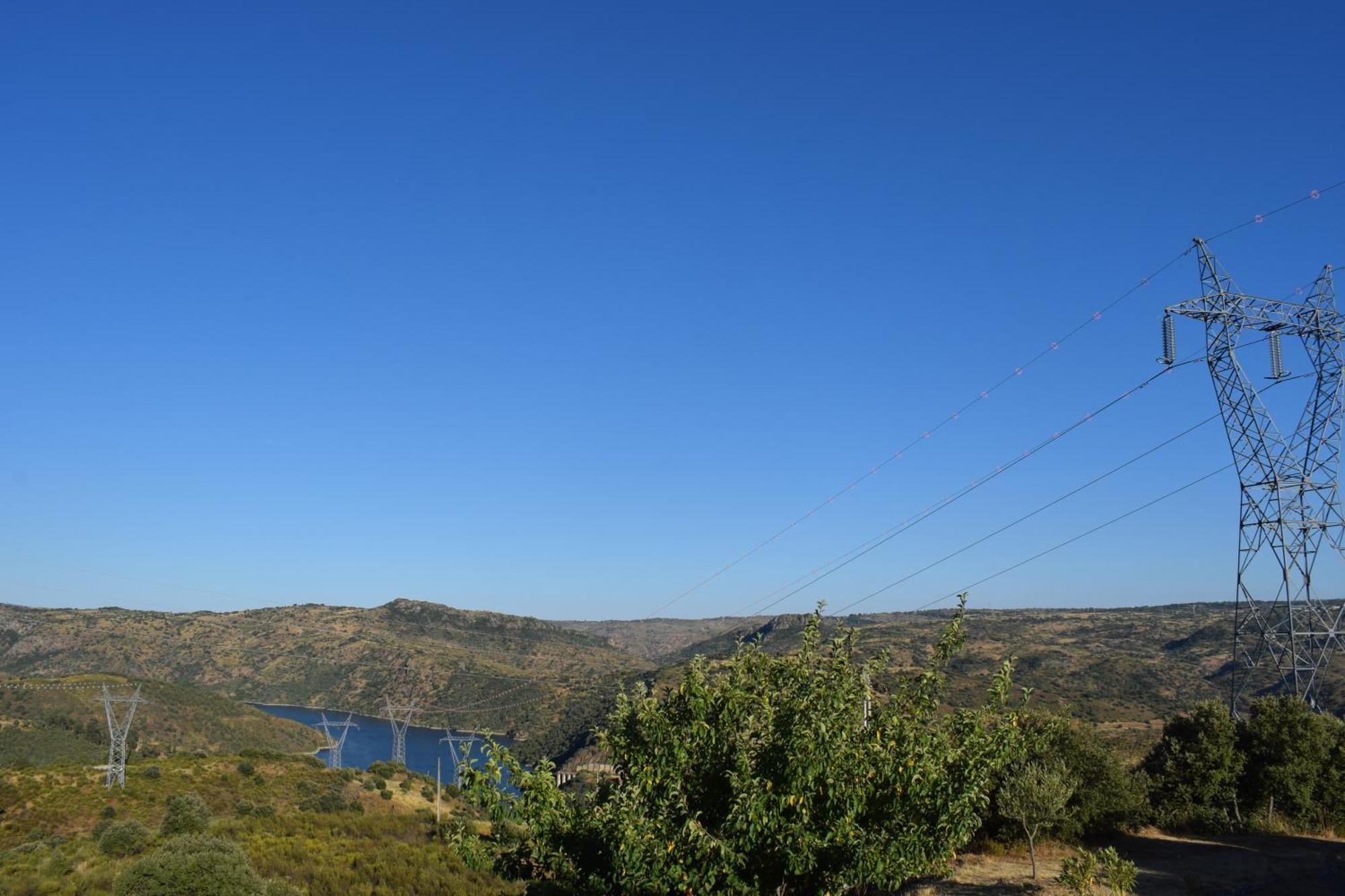 Douro Natura