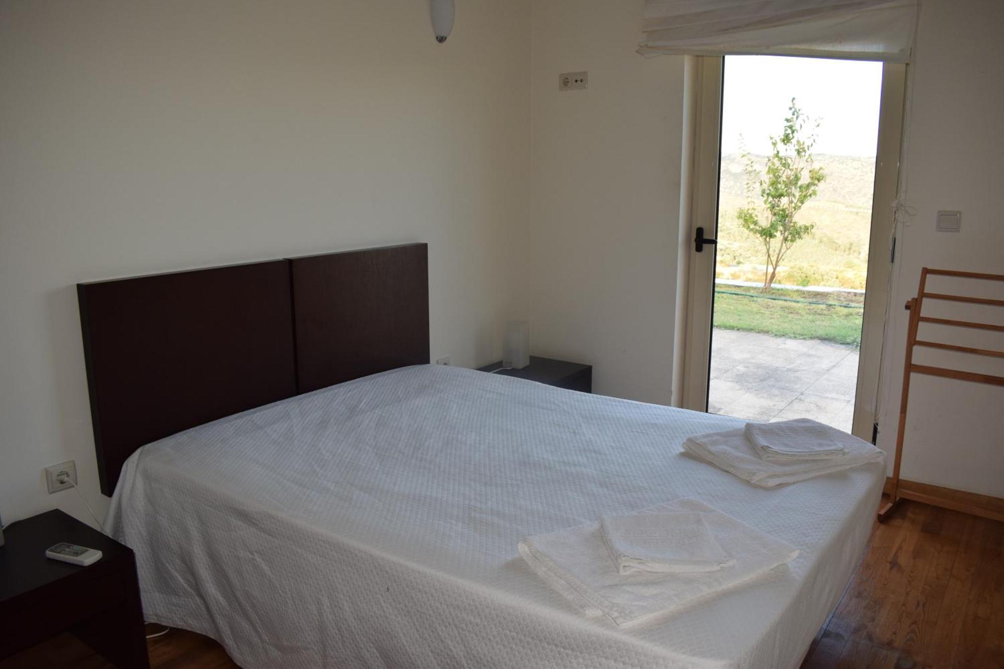 Douro Natura Country house *