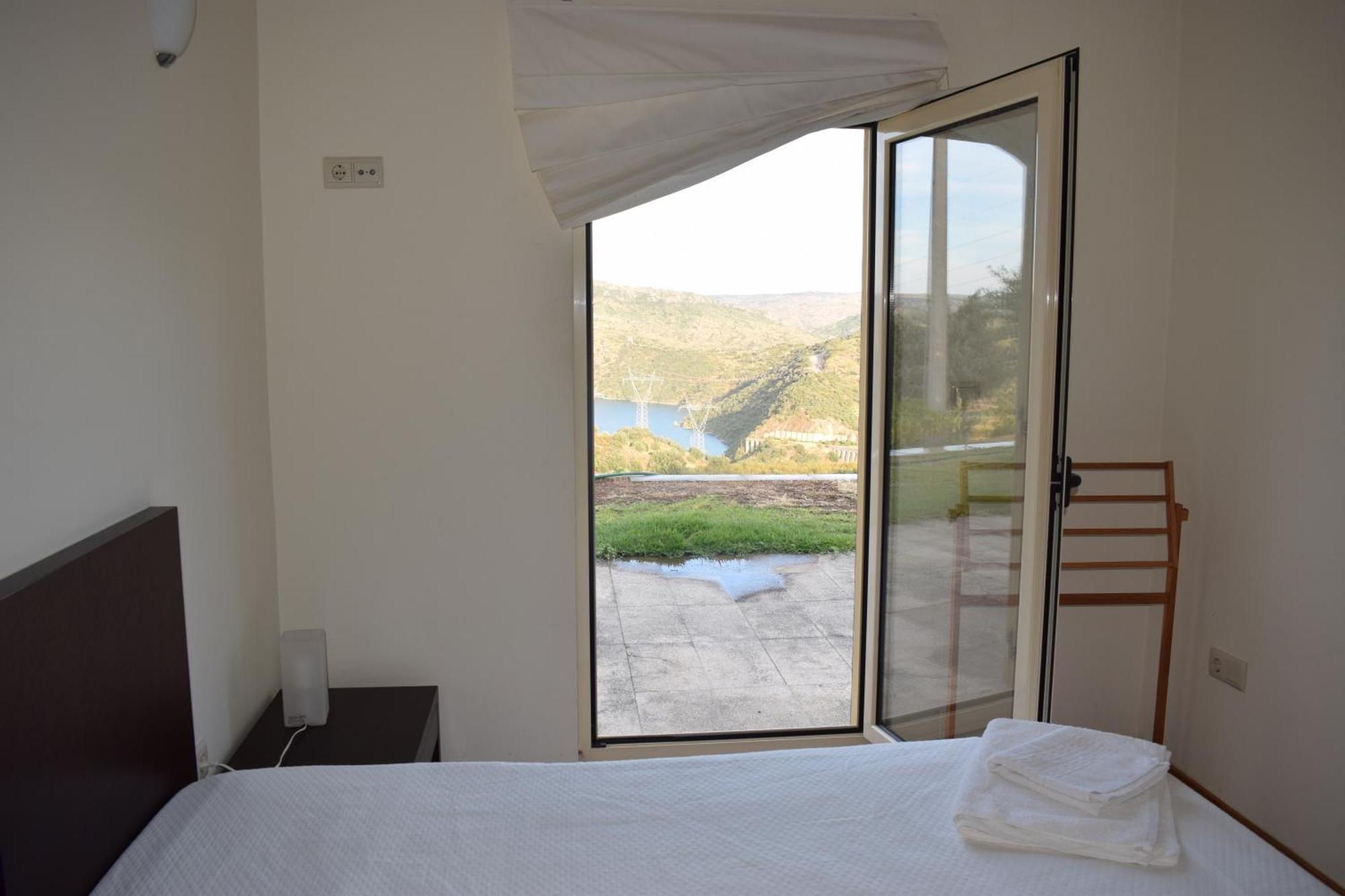 Country house Douro Natura *