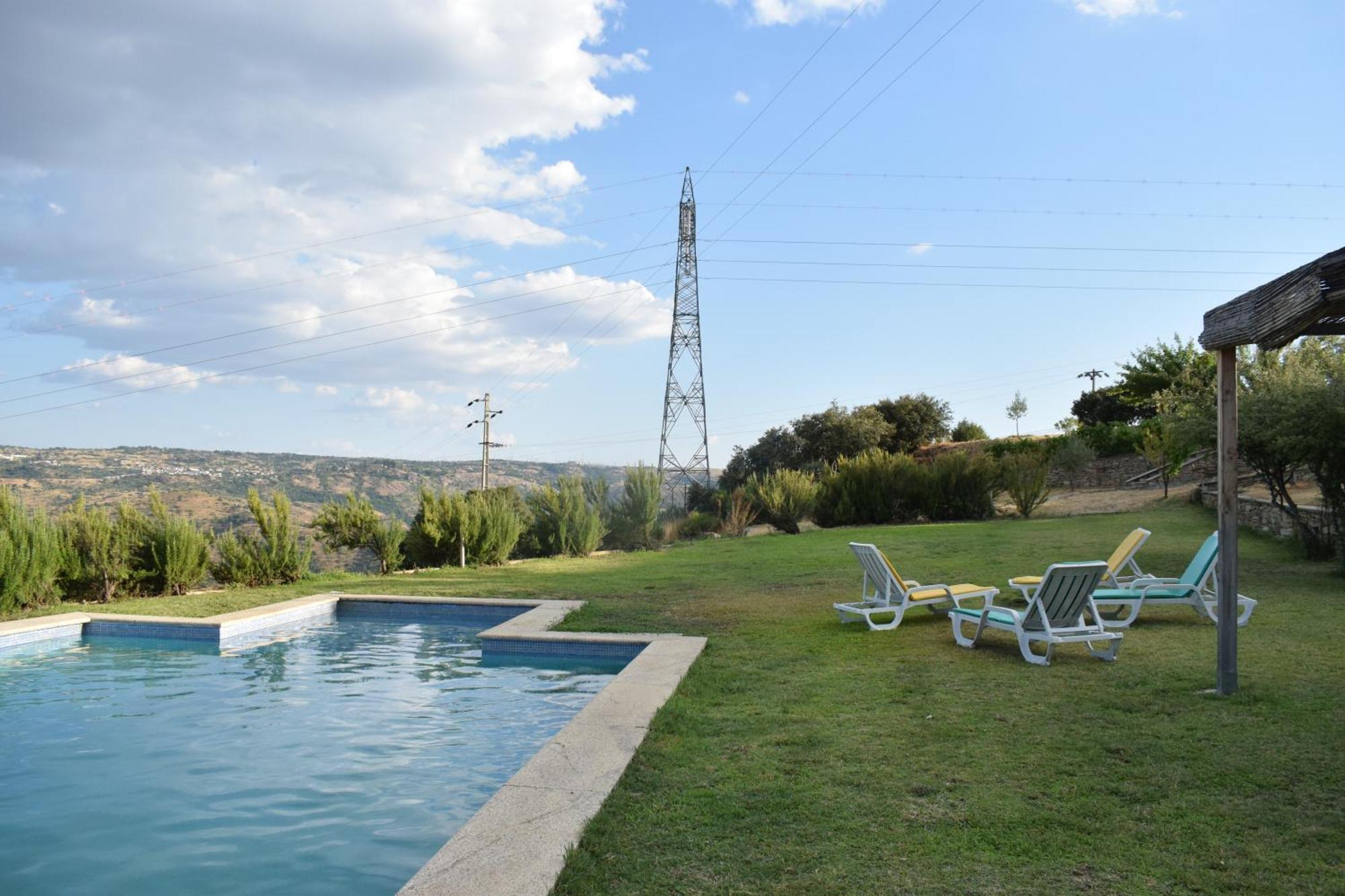Douro Natura *
