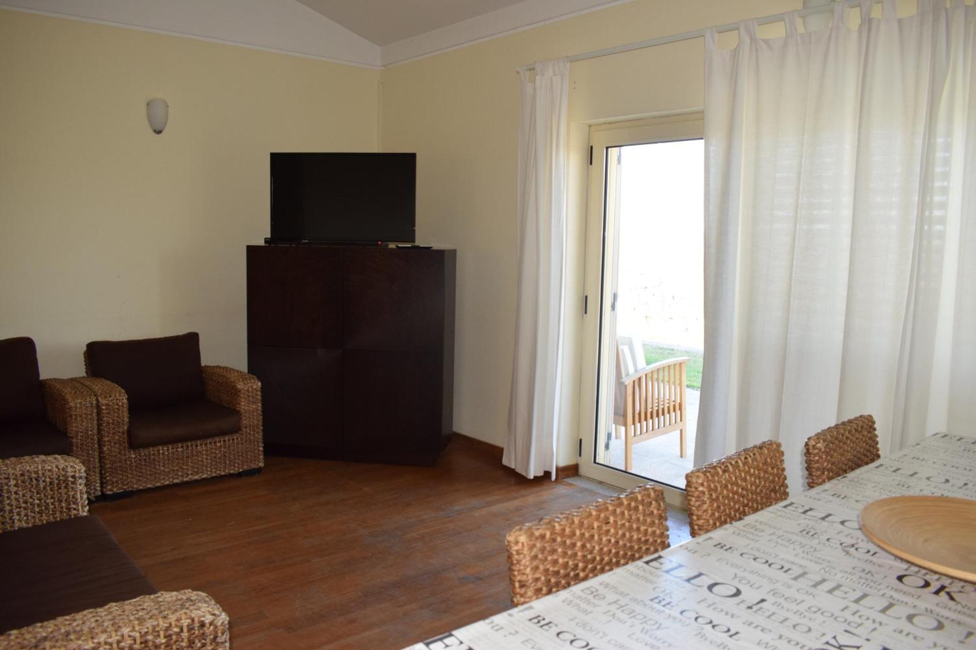 Country house Douro Natura