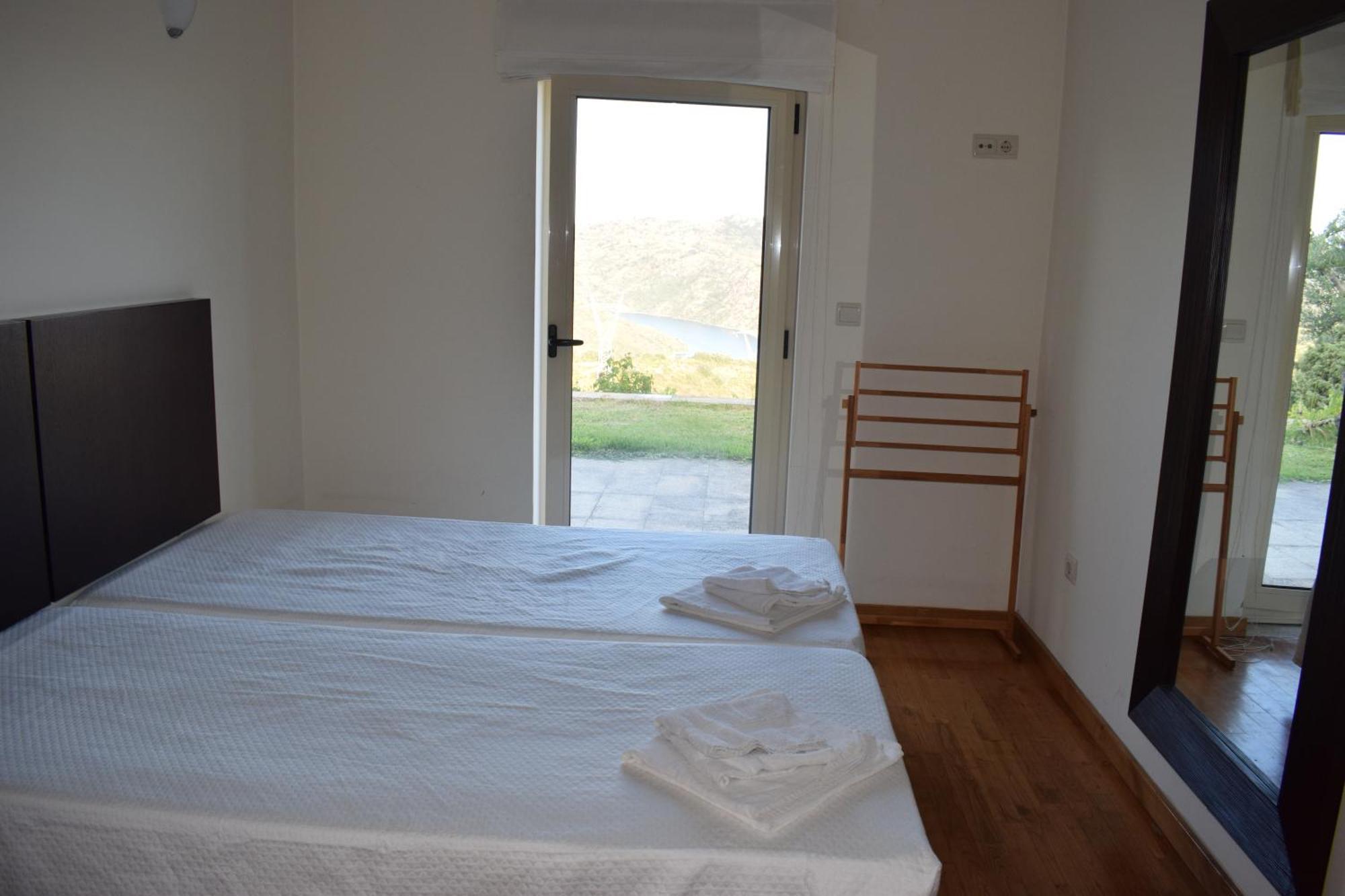 Douro Natura