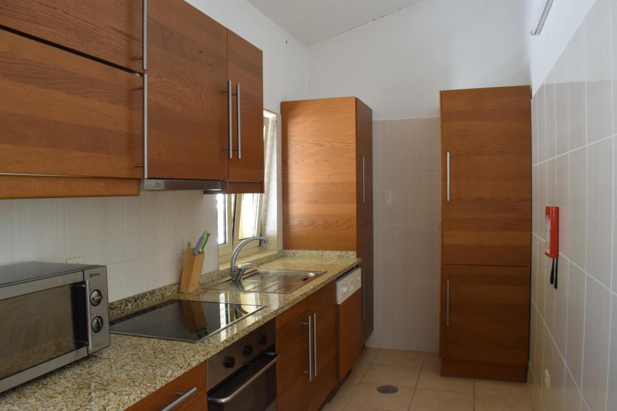 Country house Douro Natura *