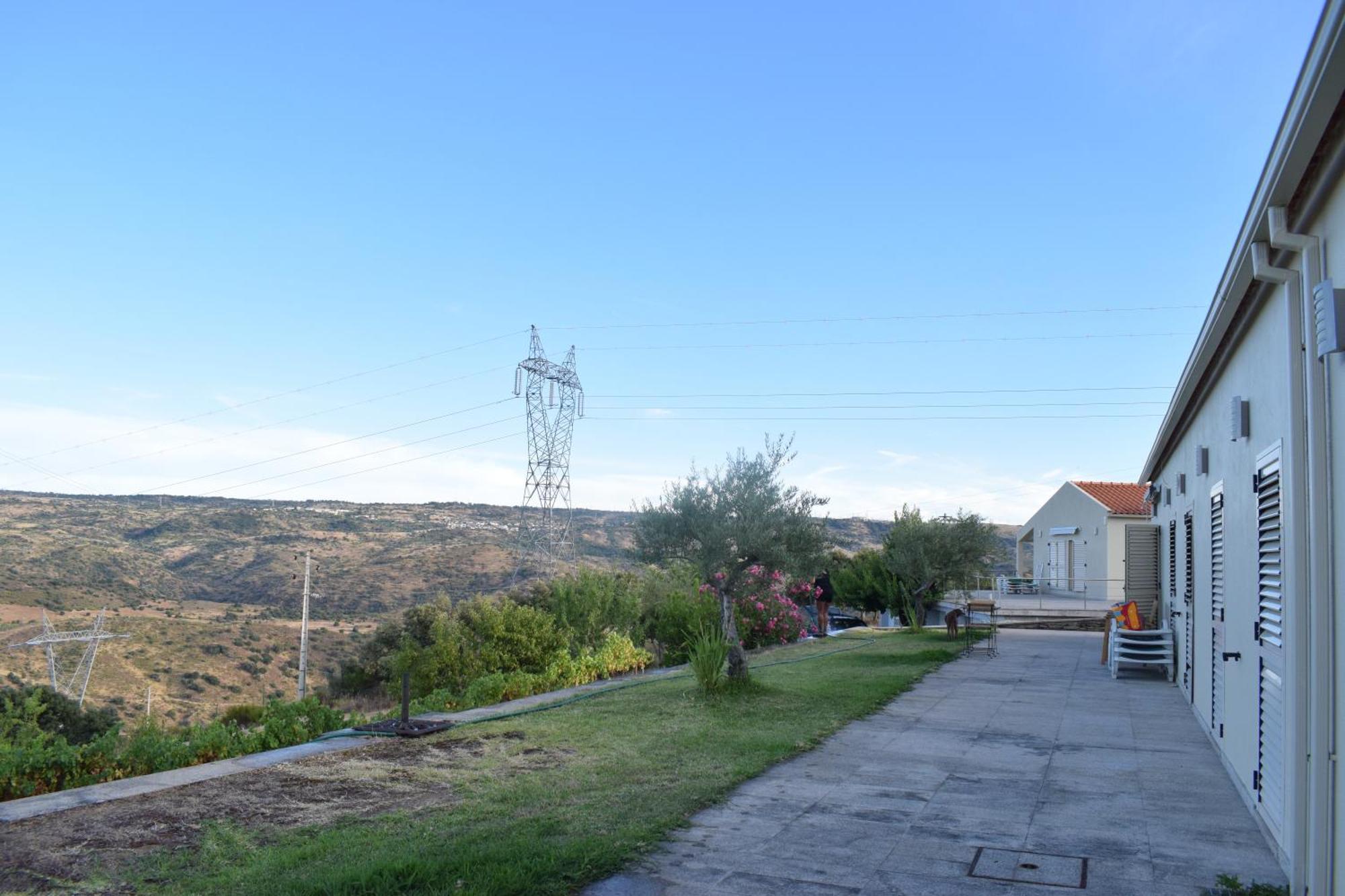 Douro Natura