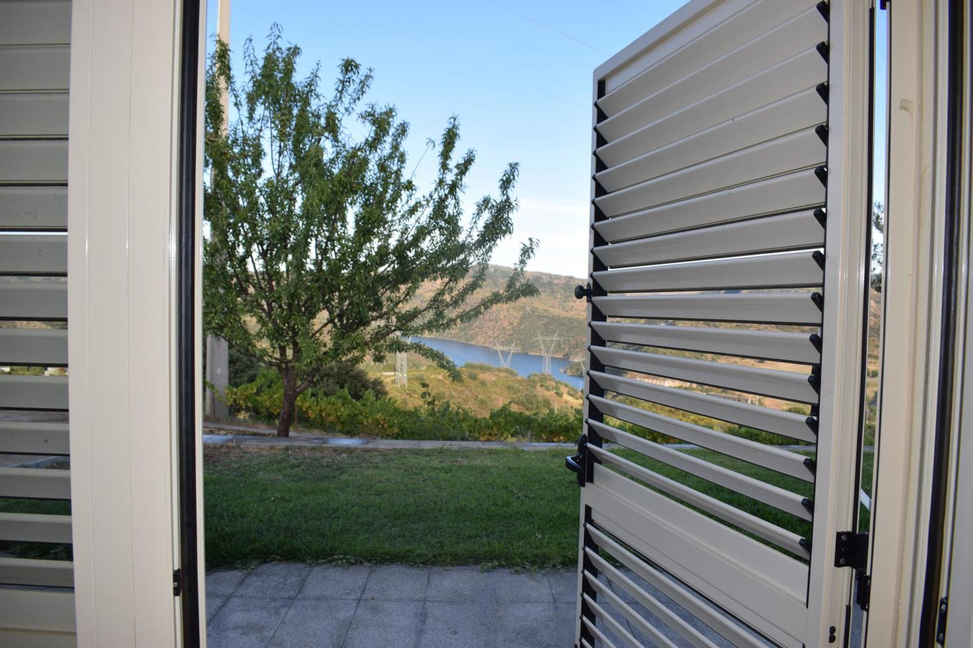 Douro Natura Landhaus *