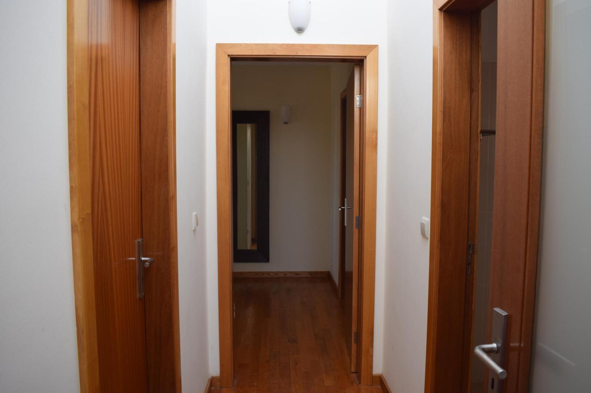 Country house Douro Natura *