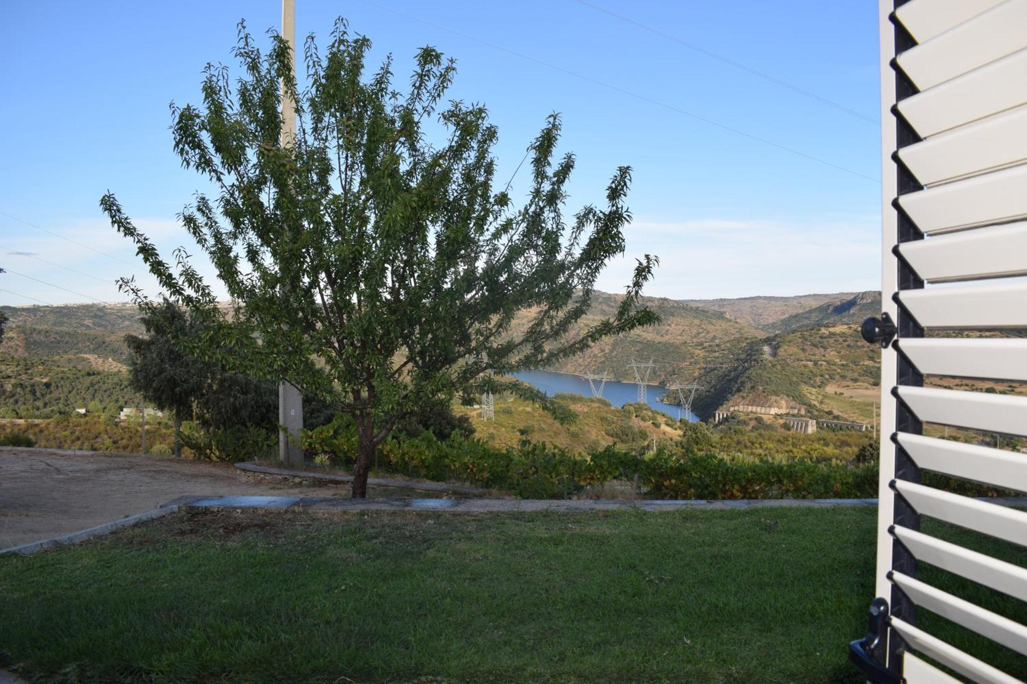 Country house Douro Natura