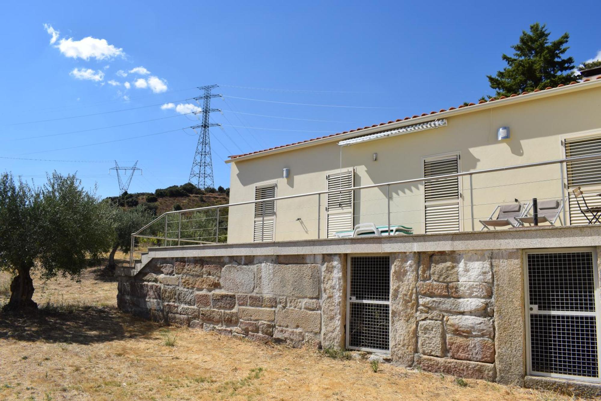 Douro Natura *