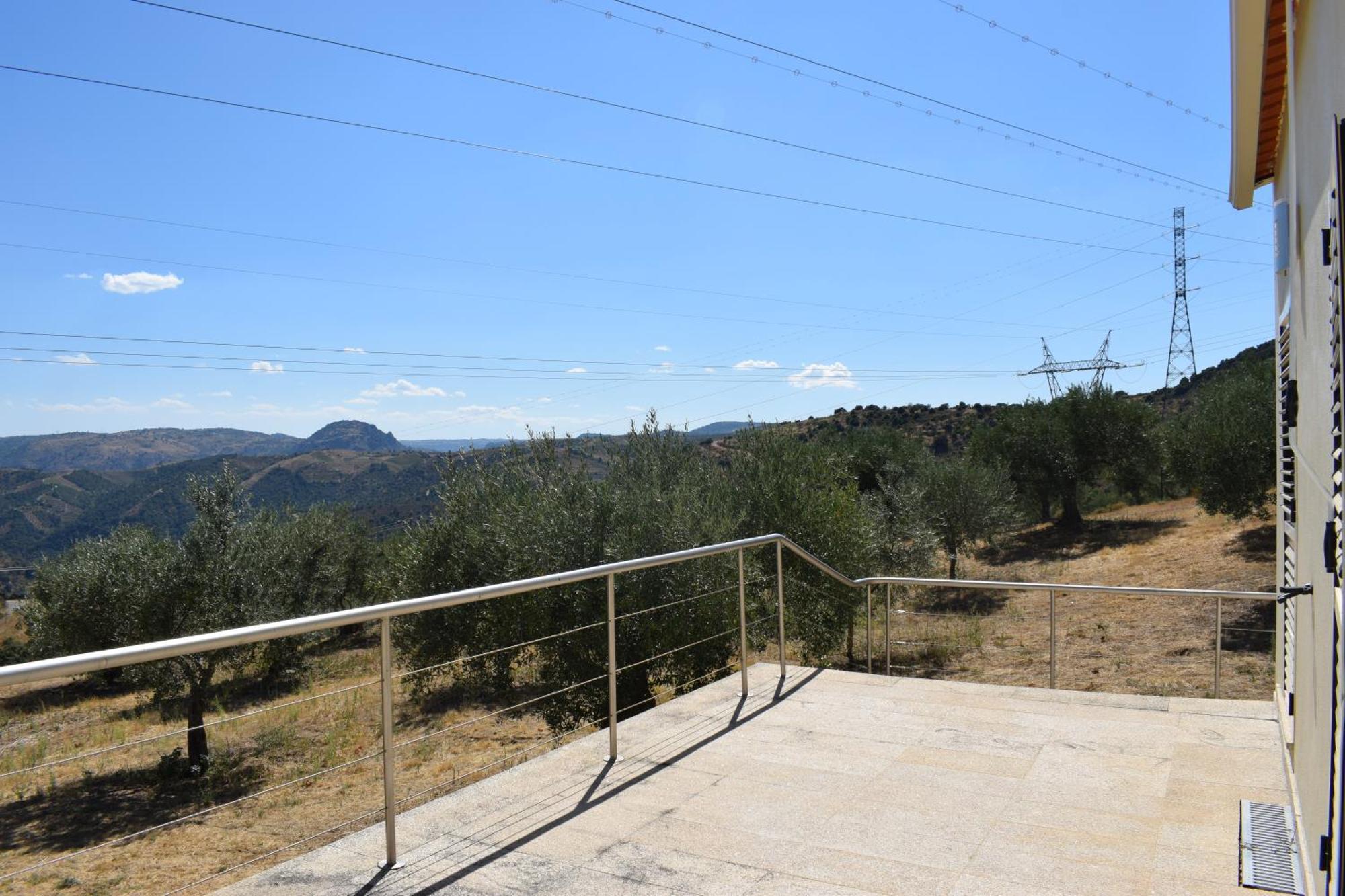 Douro Natura